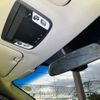 honda vezel 2013 CFJ1797734 image 25