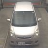 daihatsu mira 2010 -DAIHATSU--Mira L275S-0109398---DAIHATSU--Mira L275S-0109398- image 7