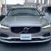 volvo v90 2019 -VOLVO--Volvo V90 DBA-PB420--YV1PW10MDJ1043904---VOLVO--Volvo V90 DBA-PB420--YV1PW10MDJ1043904- image 18