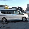 nissan serena 2013 GOO_JP_700054078630250118001 image 4