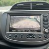 honda fit 2011 CFJ1713192 image 10