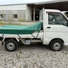 daihatsu hijet-truck 1999 f5194ed94e621d66064c22bb8285a2c9 image 31