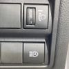 toyota yaris 2022 -TOYOTA--Yaris 5BA-KSP210--KSP210-0072646---TOYOTA--Yaris 5BA-KSP210--KSP210-0072646- image 7
