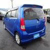 suzuki wagon-r 2012 -SUZUKI--Wagon R DBA-MH23S--MH23S-919709---SUZUKI--Wagon R DBA-MH23S--MH23S-919709- image 12