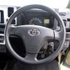 toyota pixis-truck 2021 N9024020051F-90 image 10