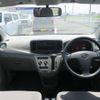daihatsu mira-e-s 2015 -DAIHATSU 【名変中 】--Mira e:s LA300S--1321930---DAIHATSU 【名変中 】--Mira e:s LA300S--1321930- image 4