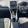 mitsubishi eclipse-cross 2022 -MITSUBISHI--Eclipse Cross 5BA-GK1W--GK1W-0500206---MITSUBISHI--Eclipse Cross 5BA-GK1W--GK1W-0500206- image 3