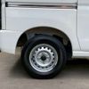 daihatsu hijet-van 2017 -DAIHATSU--Hijet Van EBD-S321V--S321V-0325765---DAIHATSU--Hijet Van EBD-S321V--S321V-0325765- image 28