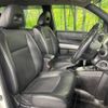 nissan x-trail 2013 -NISSAN--X-Trail DBA-NT31--NT31-315346---NISSAN--X-Trail DBA-NT31--NT31-315346- image 9