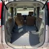 nissan roox 2011 -NISSAN 【柏 580ｺ9999】--Roox DBA-ML21S--ML21S-134708---NISSAN 【柏 580ｺ9999】--Roox DBA-ML21S--ML21S-134708- image 17