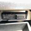 nissan serena 2014 -NISSAN--Serena DAA-HFC26--HFC26-207621---NISSAN--Serena DAA-HFC26--HFC26-207621- image 8