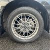 toyota voxy 2021 CFJ1731162 image 27