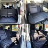 nissan serena 2016 504928-927129 image 7