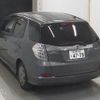 honda fit-shuttle 2012 -HONDA 【習志野 502ﾄ4778】--Fit Shuttle GP2--3029848---HONDA 【習志野 502ﾄ4778】--Fit Shuttle GP2--3029848- image 2