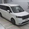 honda stepwagon 2022 -HONDA--Stepwgn RP6-1100499---HONDA--Stepwgn RP6-1100499- image 6