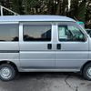 honda acty-van 2017 GOO_JP_700090373030241026003 image 4