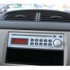 subaru r2 2006 -SUBARU 【名古屋 580ｹ4603】--R2 DBA-RC1--RC1-081557---SUBARU 【名古屋 580ｹ4603】--R2 DBA-RC1--RC1-081557- image 32