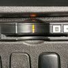 mitsubishi delica-d5 2018 -MITSUBISHI--Delica D5 LDA-CV1W--CV1W-1301868---MITSUBISHI--Delica D5 LDA-CV1W--CV1W-1301868- image 12