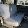 honda acty-van 2018 -HONDA--Acty Van EBD-HH5--HH5-2012356---HONDA--Acty Van EBD-HH5--HH5-2012356- image 19