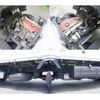 hino dutro 2013 quick_quick_TKG-XZC605M_XZC605-0005687 image 13