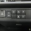 daihatsu hijet-truck 2025 -DAIHATSU 【函館 480ｶ6432】--Hijet Truck S510P--0614968---DAIHATSU 【函館 480ｶ6432】--Hijet Truck S510P--0614968- image 30