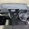 mitsubishi ek-space 2014 -MITSUBISHI--ek Space DBA-B11A--B11A-0009591---MITSUBISHI--ek Space DBA-B11A--B11A-0009591- image 5