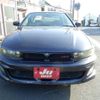 mitsubishi galant 2000 quick_quick_EC5A_EC5A-0300727 image 7