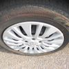 toyota allion 2017 -TOYOTA--Allion DBA-NZT260--NZT260-3187864---TOYOTA--Allion DBA-NZT260--NZT260-3187864- image 26