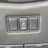 nissan elgrand 2018 CFJ1551953 image 22