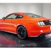 ford mustang 2015 quick_quick_fumei_1FA6P8TH3F5401761 image 19