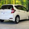 nissan note 2017 -NISSAN--Note DAA-HE12--HE12-051746---NISSAN--Note DAA-HE12--HE12-051746- image 18