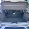 mazda mazda3 2020 CFJ1578380 image 18