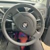 suzuki wagon-r-stingray 2008 CFJ1857802 image 17