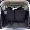 mitsubishi delica-d5 2023 quick_quick_3DA-CV1W_CV1W-4026643 image 10