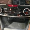 subaru forester 2020 quick_quick_SKE_SKE-036570 image 7