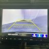 honda shuttle 2020 CFJ1677952 image 20