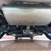 lexus ux 2019 CFJ1727612 image 19