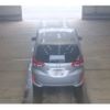 honda freed 2019 -HONDA 【習志野 530ﾂ9714】--Freed DAA-GB7--GB7-1111440---HONDA 【習志野 530ﾂ9714】--Freed DAA-GB7--GB7-1111440- image 4