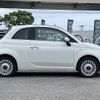 fiat 500 2010 -FIAT--Fiat 500 ABA-31214--ZFA31200000488430---FIAT--Fiat 500 ABA-31214--ZFA31200000488430- image 20