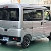 daihatsu hijet-van 2023 -DAIHATSU--Hijet Van 3BD-S700V--S700V-0101214---DAIHATSU--Hijet Van 3BD-S700V--S700V-0101214- image 3