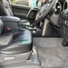 toyota land-cruiser-prado 2012 -TOYOTA--Land Cruiser Prado CBA-TRJ150W--TRJ150-0029205---TOYOTA--Land Cruiser Prado CBA-TRJ150W--TRJ150-0029205- image 14
