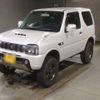 suzuki jimny 2015 quick_quick_ABA-JB23W_741547 image 2
