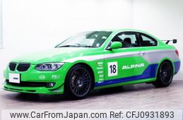 bmw alpina-b3 2012 quick_quick_ABA-3R30_WAPB33000CJK30018