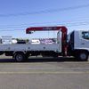hino ranger 2010 GOO_NET_EXCHANGE_0206393A30250604W001 image 5