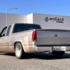 chevrolet c-1500 1994 GOO_NET_EXCHANGE_0200479A30250215W001 image 7