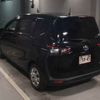 toyota sienta 2017 -TOYOTA--Sienta NHP170G--7112814---TOYOTA--Sienta NHP170G--7112814- image 2