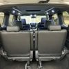toyota alphard 2020 CFJ1851156 image 10