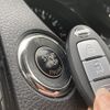 nissan x-trail 2014 -NISSAN--X-Trail DBA-T32--T32-501110---NISSAN--X-Trail DBA-T32--T32-501110- image 7