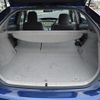 toyota prius 2010 CFJ1813121 image 8