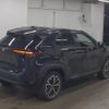 toyota yaris-cross 2021 quick_quick_5BA-MXPB10_MXPB10-2017502 image 2